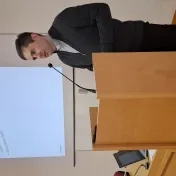 Bioetické a ekologické výzvy súčasnosti v perspektíve morálnej teológie