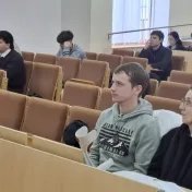 Bioetické a ekologické výzvy súčasnosti v perspektíve morálnej teológie