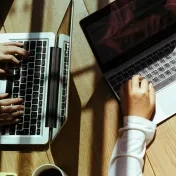 podávanie žiadostí o ubytovanie- vyššie ročníky