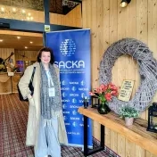 Destionation Slovakia Summit SACKA