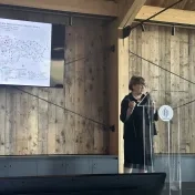 Destionation Slovakia Summit SACKA