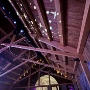 Destionation Slovakia Summit SACKA