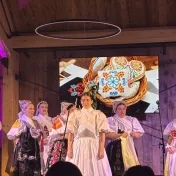 Destionation Slovakia Summit SACKA