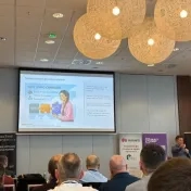 Konferencia High Availability Conference 2026 (v roku 2026)