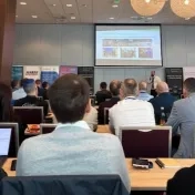 Konferencia High Availability Conference 2026 (v roku 2026)