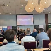 Konferencia High Availability Conference 2026 (v roku 2026)