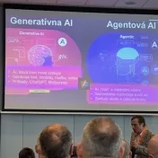 Konferencia High Availability Conference 2026 (v roku 2026)