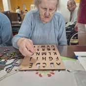 Týždeň mozgu