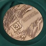 Oznámenie o zvolaní zasadnutia AS PU v Prešove a akademickej obce PU v Prešove