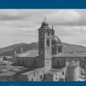 The 1st Global Studies Conference for Ph.D Students and Early Career Researchers (v roku 2026)