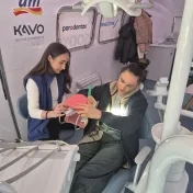 Airstream Roadshow Haleon_2026_1