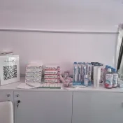 Airstream Roadshow Haleon_2026_5