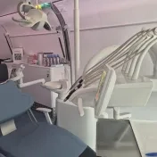 Airstream Roadshow Haleon_2026_2