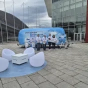 Airstream Roadshow Haleon_2026_3