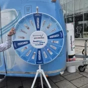 Airstream Roadshow Haleon_2026_4