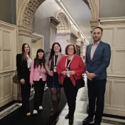 Konferencia EMAN 2026