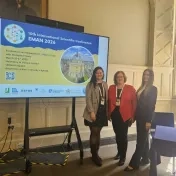 Konferencia