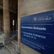 Oxford