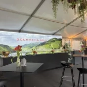 Gourmet & Wien