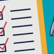 Prieskum spokojnosti študentov s ubytovaním