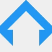 VIRTUÁLNE VZDELÁVACIE CENTRUM KATEDRY