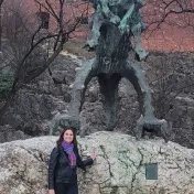2.