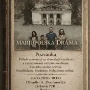 2.