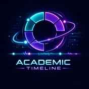 Harmonogram akademického roka