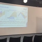 SAF Business Breakfast (v roku 2026)