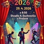 DRAMAFEST2026