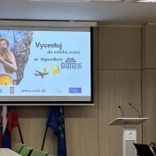 Kariérny kompas doktoranda (v roku 2026)