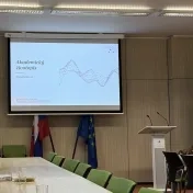 Kariérny kompas doktoranda (v roku 2026)