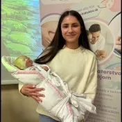 Edukácia_tehotných_sBabyKiss_1