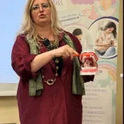 Edukácia_tehotných_sBabyKiss_3