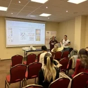 Edukácia_tehotných_sBabyKiss_4