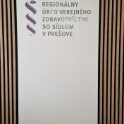 Obr4