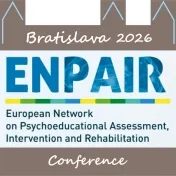 ENPAIR 2026