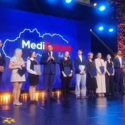 MediFutura