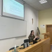 Farkašová