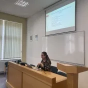 Farkašová