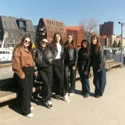 BIP_Litva2026_7