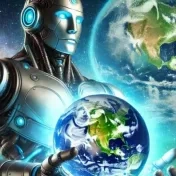 AI