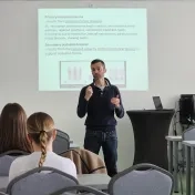 Erasmus+:Portugalsko_2026_1