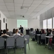 Erasmus+:Portugalsko_2026_3