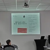 Erasmus+:Portugalsko_2026_4