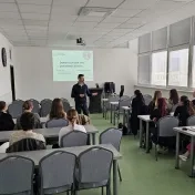 Erasmus+:Portugalsko_2026_5
