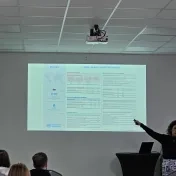 Erasmus+:Portugalsko_2026_7