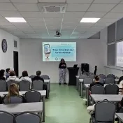 Erasmus+:Portugalsko_2026_8