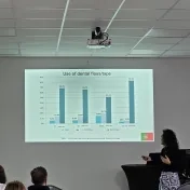 Erasmus+:Portugalsko_2026_9