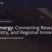 InnovAIte Slovakia (v roku 2026)